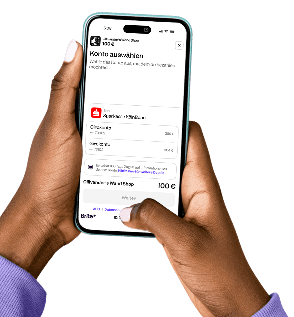 DE-Instant-Payments-Step-3