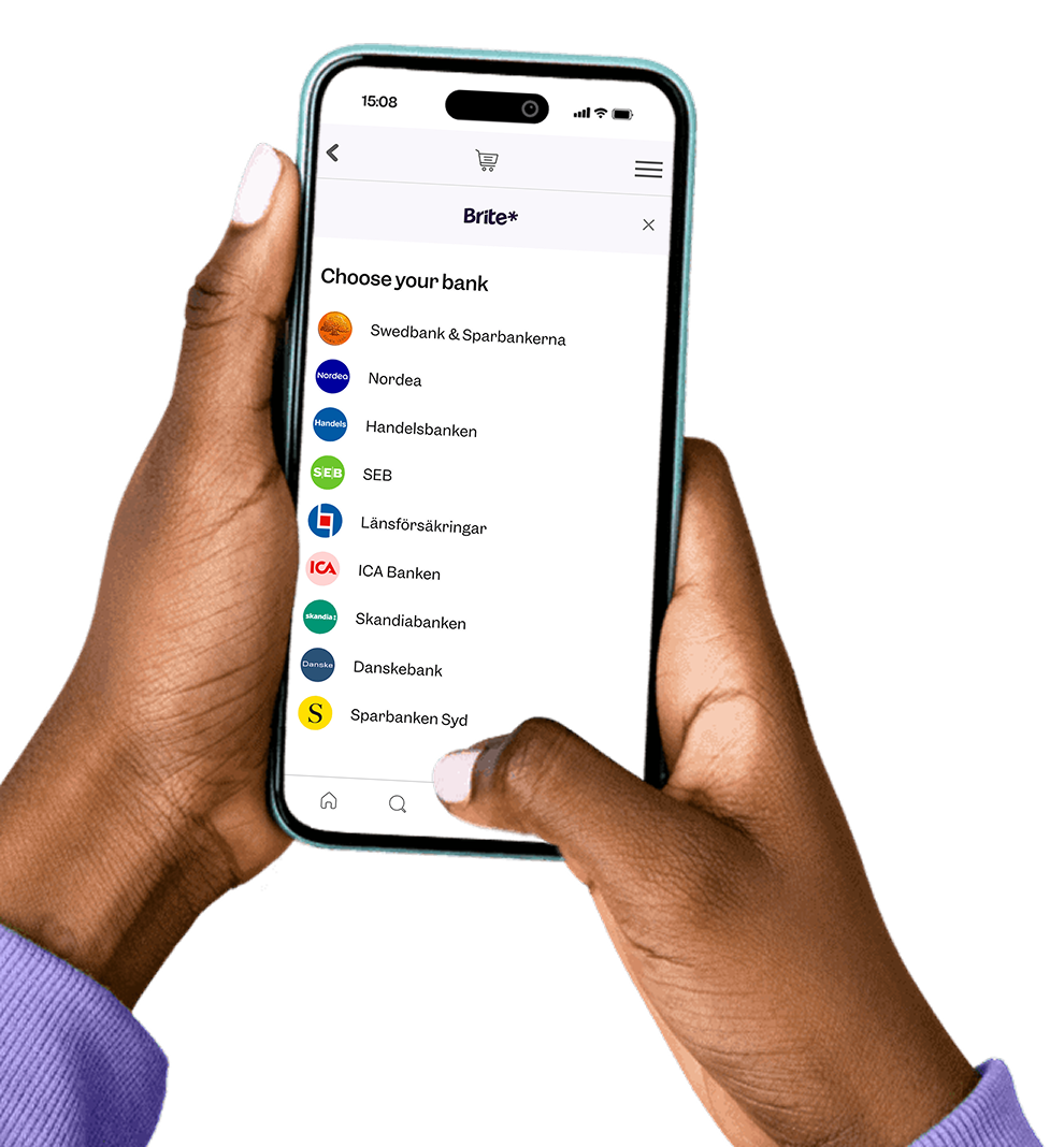 EN-Instant-Payments-Step-2