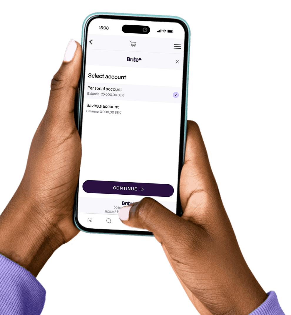 EN-Instant-Payments-Step-3