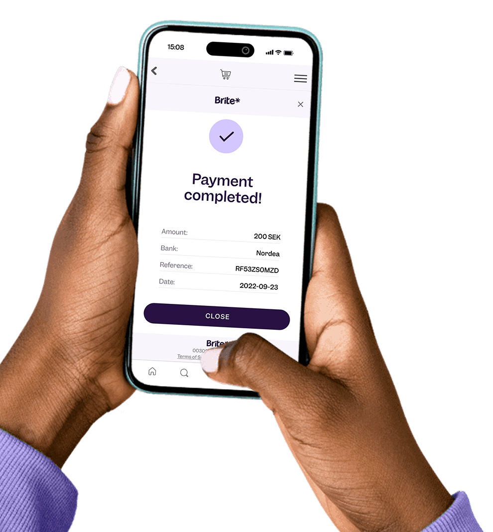 EN-Instant-Payments-Step-4