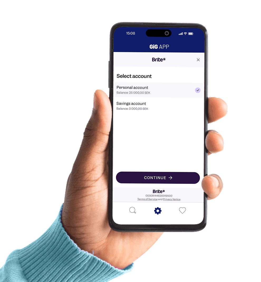 EN-Instant-Payouts-Step-3
