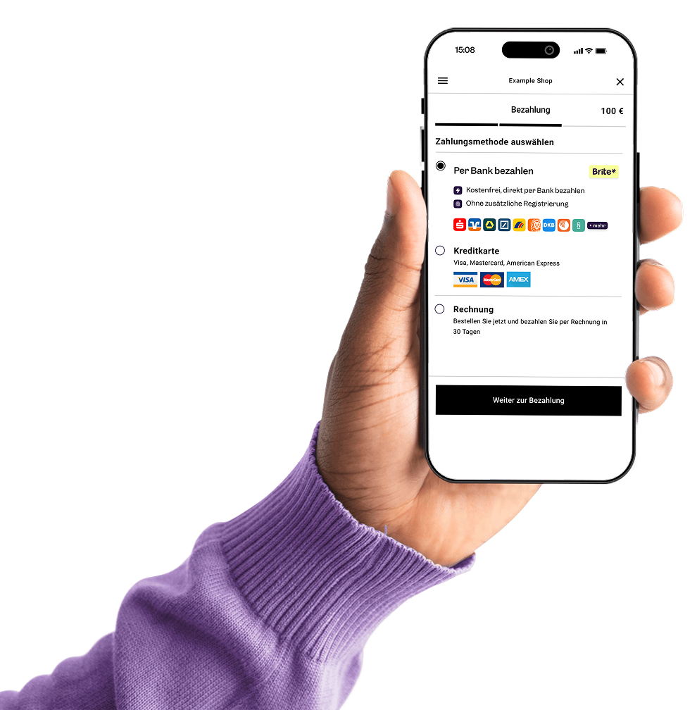 Payments-NEW-Step-1-DE