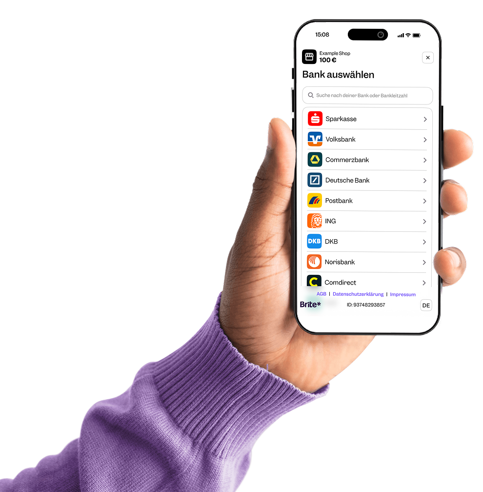 Payments-NEW-Step-2-DE