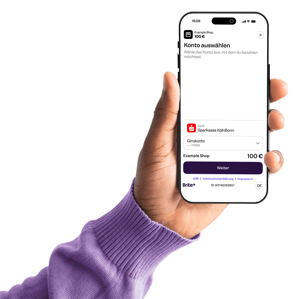 Payments-NEW-Step-3-DE