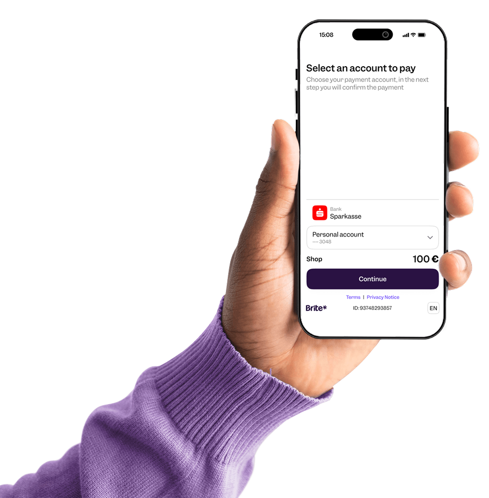 Payments NEW Step 3 EN.png