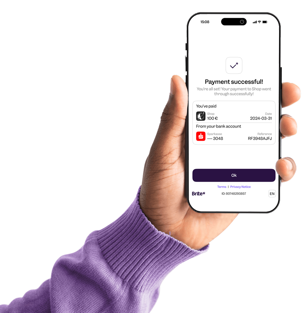 Payments NEW Step 4 EN.png
