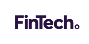 FinTech logo