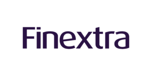 FinExtra logo Jan Plasberg appointed to Brite Payments