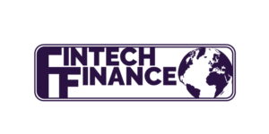 FinTech Finance logo