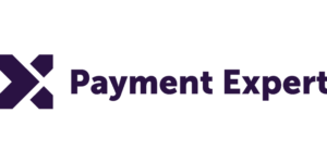 Payment Expert logo