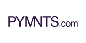 PYMNTS.com logo