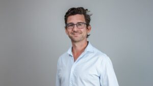 Jan Plasberg appointed to Brite Payments