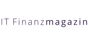 IT Finanzmagazin logo