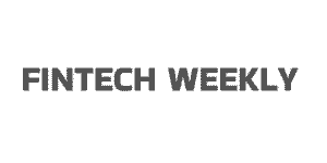 FinTeck Weekly logo