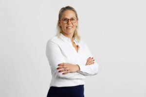 Lisa Edström Brite Payments