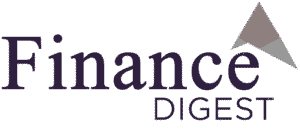 Finance Digest next wave of fintech