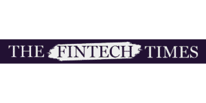 The Fintech Times