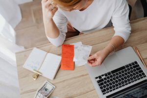Wie A2A-Zahlungen dazu beitragen, die Inflation zu bremsen und Kosten zu reduzieren