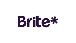 Brite lnstant Payment Network