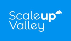 Scaleup Valley Podcast