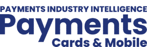 Payments Cards & Mobile logo