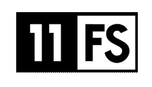 11:FS Fintech Insider Podcast Logo