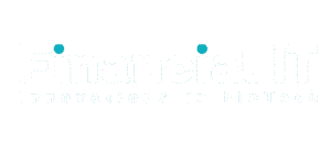 Financial IT Logo