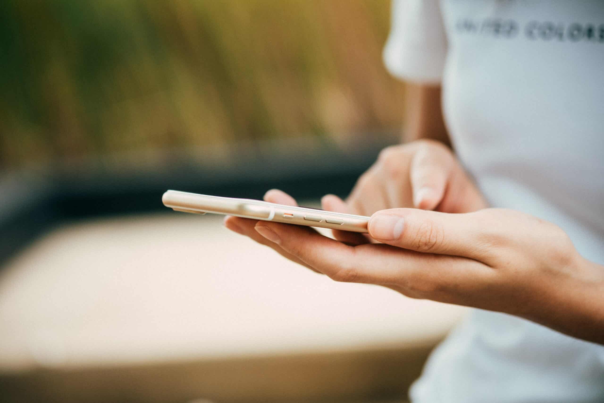 Wie die PSD3 die Zukunft des Payment-Sektors verändern wird