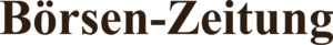 Boersen Zeitung
