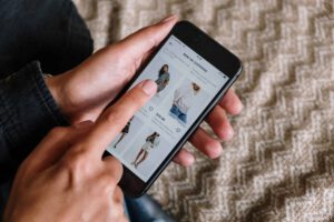 Wie Sie mit Instant Payouts Ihre Rückerstattungen optimieren