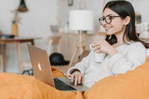 7 Trends zum Thema Verbraucherkredite