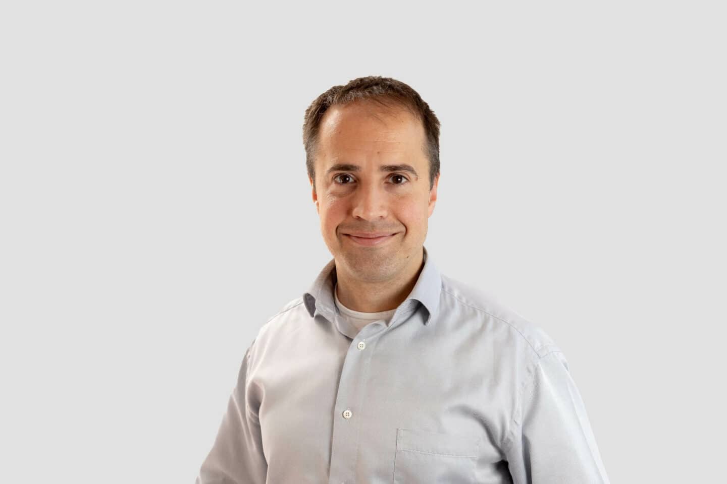 Alex Kassai appointed to Brite Payments' senior leadership team