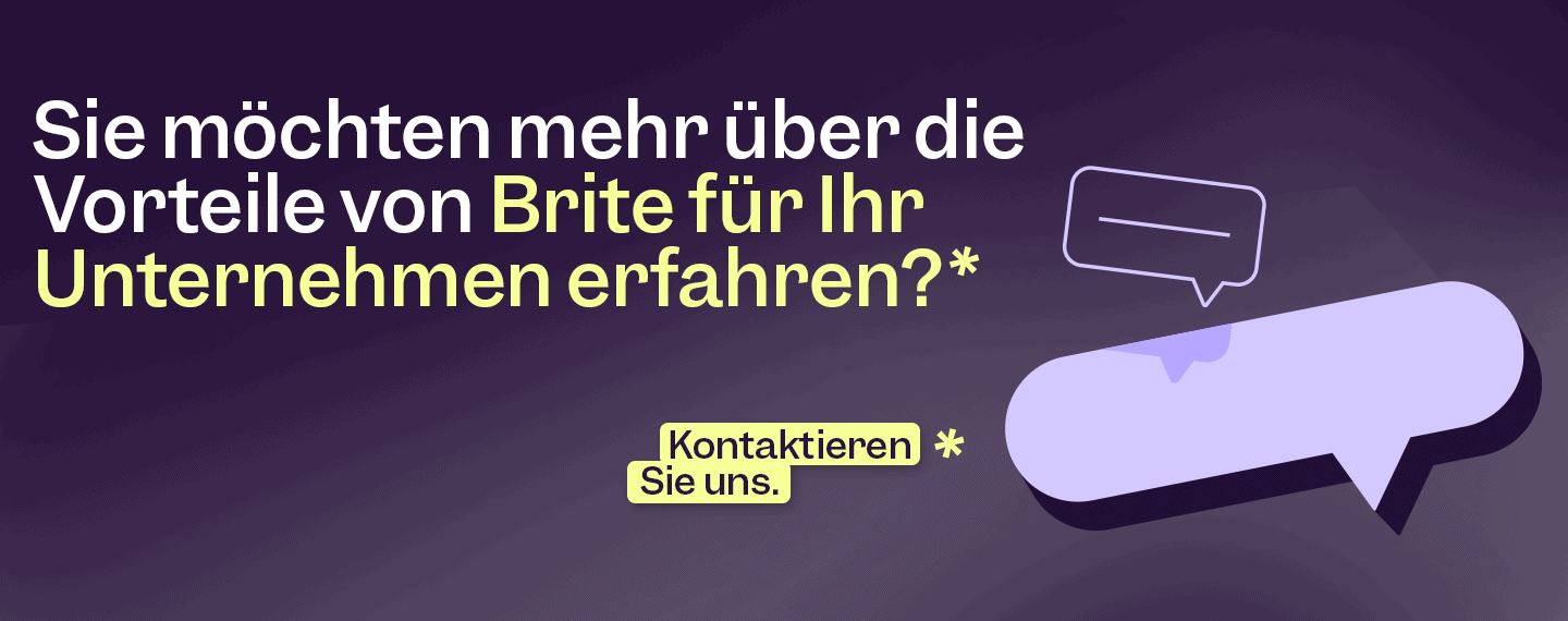 https://britepayments.com/de/anfragen/
