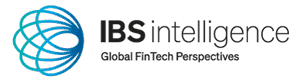 IBS intelligence logo