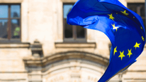 SEPA will Unite Europe with Instant Payments