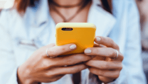 6 Things You Need to Know About PSD3