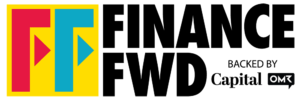 FinanceFWD logo