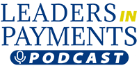 Leaders in Payments