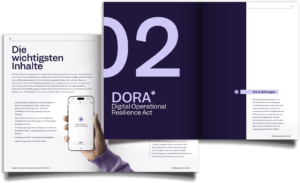 Upcoming regulations explainer