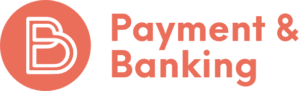 Payment & Banking Logo