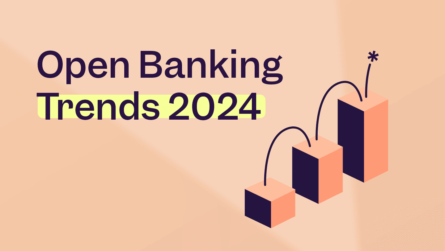 6 essential open banking trends trends for 2024
