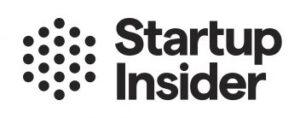 Startup Insider logo