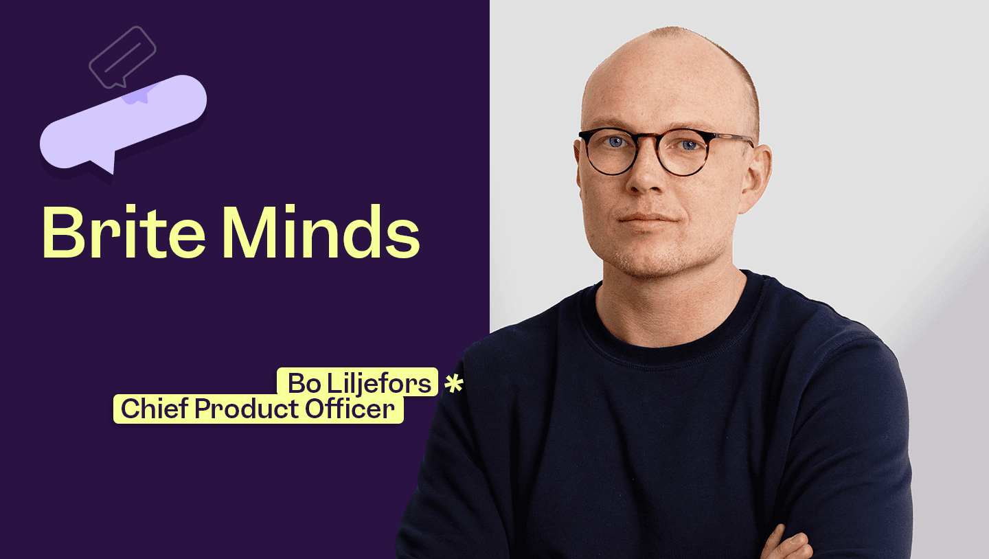 Brite Minds: How A2A Payments are Changing How we Pay and Get Paid hero image.