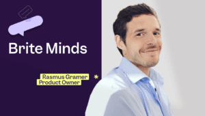 How to Select an Account Information Service Provider AISP for Success