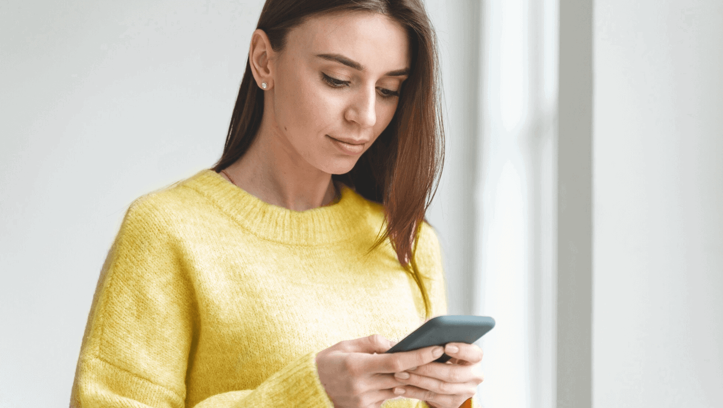 Die digitale Zahlungslandschaft durchläuft derzeit einen tiefgreifenden Wandel, bei dem sogenannte Payment Initiation Services (PIS) eine zentrale Rolle spielen.