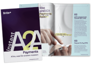 A2A Payments Alles, was Sie wissen mussen