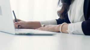 A2A Payments genau das bieten, was Verbraucher*innen und Händler*innen sich wünschen.