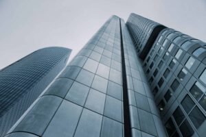 Open Banking ist nachweislich die Payment-Technologie der Zukunft. Doch wie können Händler*innen Open Banking optimal für sich nutzen?
