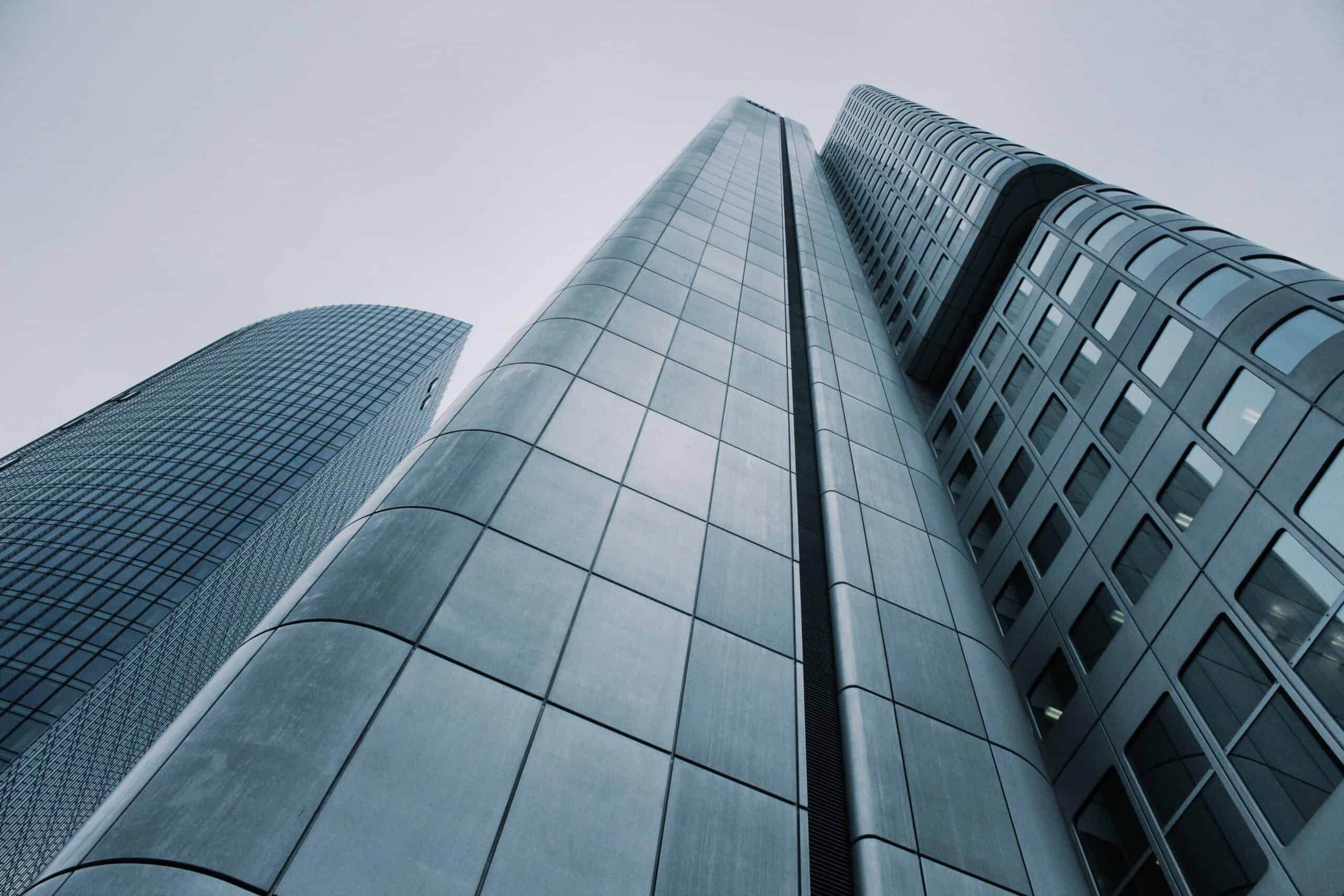 Open Banking ist nachweislich die Payment-Technologie der Zukunft. Doch wie können Händler*innen Open Banking optimal für sich nutzen?