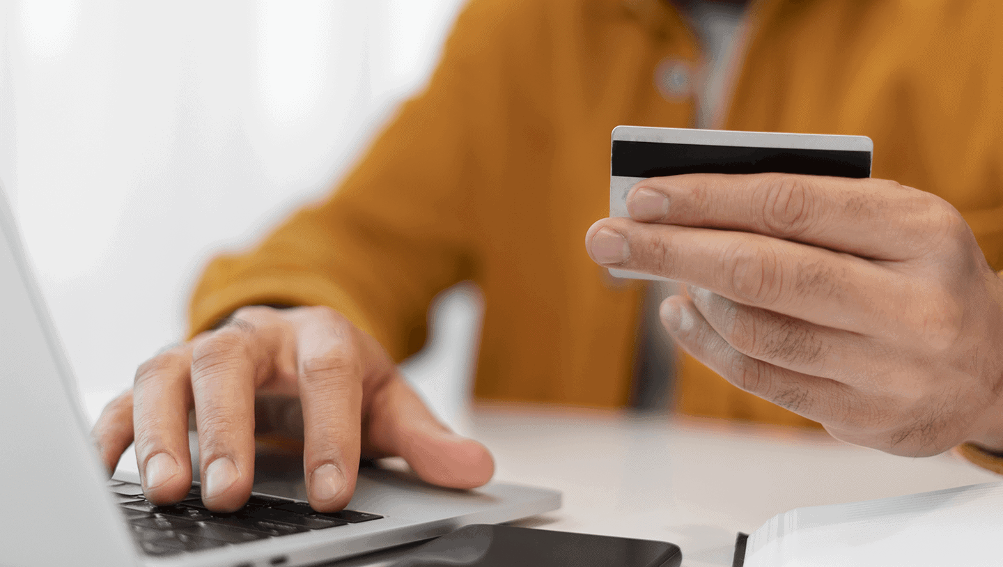 Understanding Payment Methods Hero image.